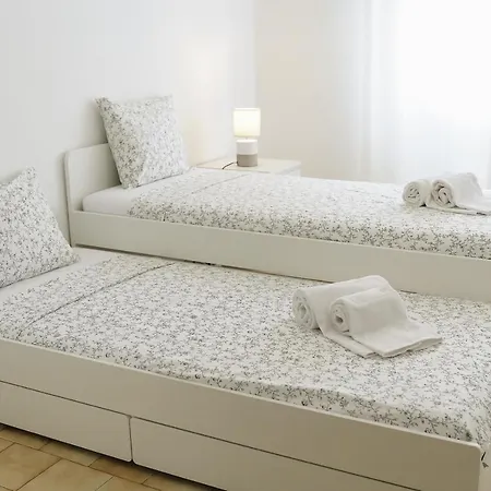 Host Wise - Sweet & Sunny Flat - Ace Location 奎特里拉