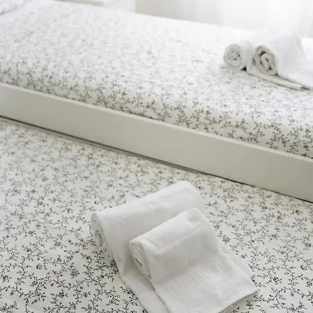 Host Wise - Sweet & Sunny Flat - Ace Location * 奎特里拉