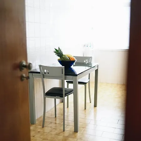 Host Wise - Sweet & Sunny Flat - Ace Location 公寓 奎特里拉