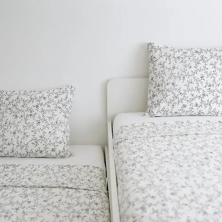 Host Wise - Sweet & Sunny Flat - Ace Location 奎特里拉