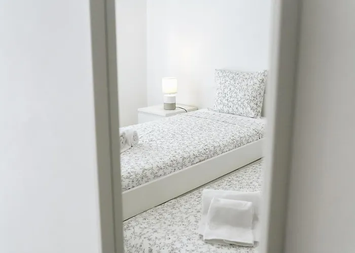 Host Wise - Sweet & Sunny Flat - Ace Location Apartamento