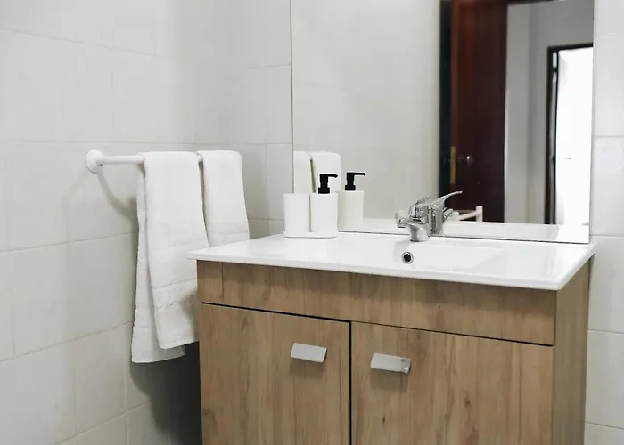 Host Wise - Sweet & Sunny Flat - Ace Location Apartamento