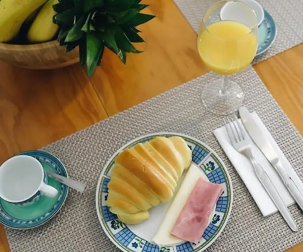 Apartamento Host Wise - Sweet & Sunny Flat - Ace Location *
