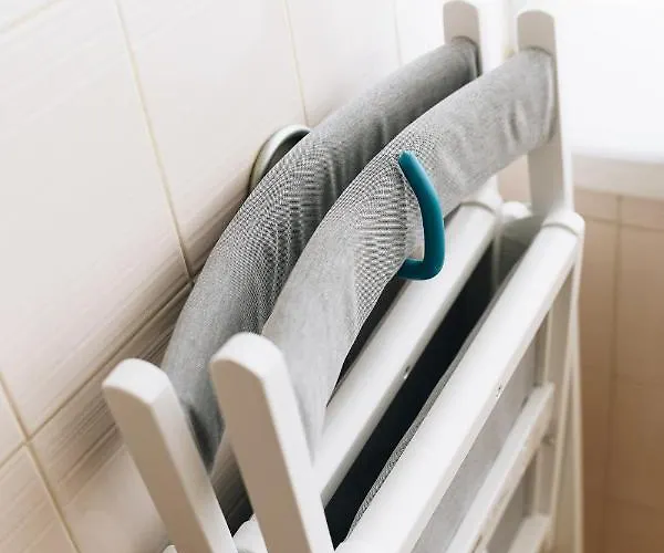 Host Wise - Sweet & Sunny Flat - Ace Location Apartamento *