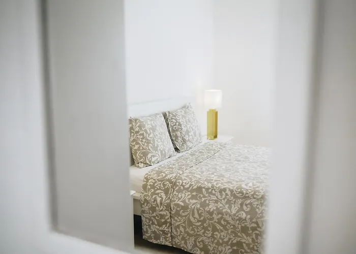 Host Wise - Sweet & Sunny Flat - Ace Location Apartamento