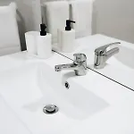 Host Wise - Sweet & Sunny Flat - Ace Location * Quarteira