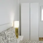 Host Wise - Sweet & Sunny Flat - Ace Location
