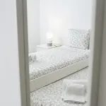 Host Wise - Sweet & Sunny Flat - Ace Location Apartment