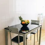 Host Wise - Sweet & Sunny Flat - Ace Location Apartment