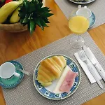 Apartment Host Wise - Sweet & Sunny Flat - Ace Location *