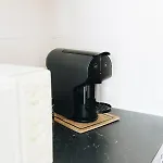 Host Wise - Sweet & Sunny Flat - Ace Location Apartment Quarteira