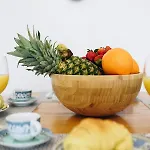 Apartment Host Wise - Sweet & Sunny Flat - Ace Location