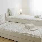 Host Wise - Sweet & Sunny Flat - Ace Location Quarteira
