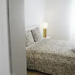 Apartment Host Wise - Sweet & Sunny Flat - Ace Location Quarteira