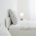 Host Wise - Sweet & Sunny Flat - Ace Location *