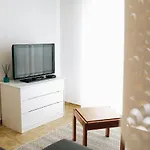 Host Wise - Sweet & Sunny Flat - Ace Location Quarteira
