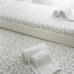 Host Wise - Sweet & Sunny Flat - Ace Location * Quarteira