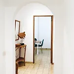Apartment Host Wise - Sweet & Sunny Flat - Ace Location Quarteira