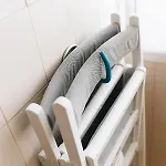 Host Wise - Sweet & Sunny Flat - Ace Location Apartment *