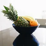 Host Wise - Sweet & Sunny Flat - Ace Location