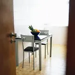 Host Wise - Sweet & Sunny Flat - Ace Location Apartment Quarteira