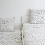 Host Wise - Sweet & Sunny Flat - Ace Location Quarteira