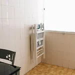Apartment Host Wise - Sweet & Sunny Flat - Ace Location