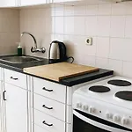 Host Wise - Sweet & Sunny Flat - Ace Location * Quarteira